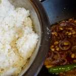 Upma 9