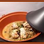 maroc d