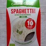nouilles konjac