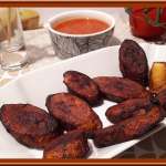 Cote ivoire delphine