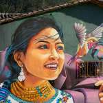 Equateur