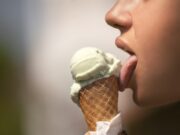 Pourquoi le grignotage empêche de mincir ?