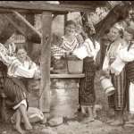 Moldavie
