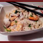 Singapour Delphine