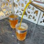 Tchad sofia