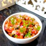Chili Sofia
