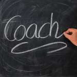 Coach