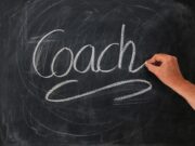 Besoin d’un coach en régime cétogène !