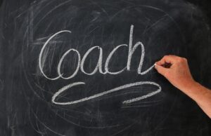 Besoin d’un coach en régime cétogène !