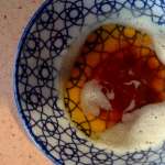 Comment faire un beurre noisette 0