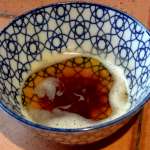 Comment faire un beurre noisette