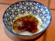 Comment faire un beurre noisette ?