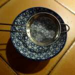 Comment faire un beurre noisette 3