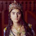 Tadjikistan