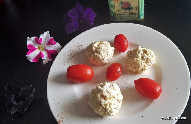 recettes tadjikes fromage frais