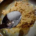 Avocats farcis aux oeufs durs 4