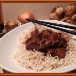 Chine Delphine