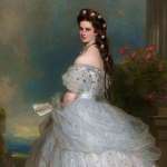 Elisabeth_of_Austria,_by_Franz_Xaver_Winterhalter