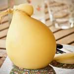 Fromage italien
