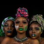 Nigeria femmes