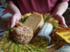 Comment faire un plateau de fromages ?