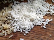 Comment rendre le riz deux fois moins calorique ?