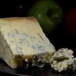 Stilton