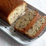 Tahiti cake keto 0