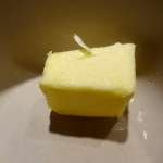 Tahiti cake keto 1