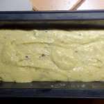Tahiti cake keto 11