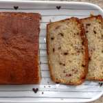 Tahiti cake keto 12