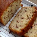 Tahiti cake keto