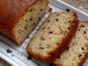 Tahiti cake keto (Coco-Choco)