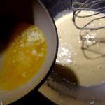 Tahiti cake keto 7