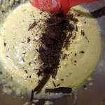 Tahiti cake keto 9