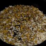 chinklich libanais 01