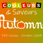 defi-automne.400×300