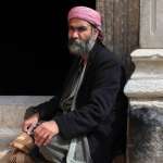 irak
