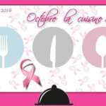 octobre rose