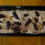 Gateau aux coings chocolat et noix 3
