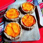 Lettonie Patty 2
