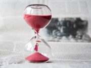 Avant et après la céto-adaptation