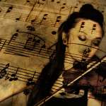 musique
