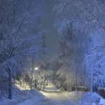 Finlande