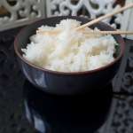 Japon Sofia