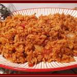 Niger Delphine