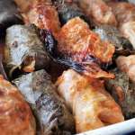 Roumanie Cata