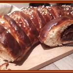 Roumanie Delphine