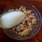 Tempeh à l&rsquo;indonésienne 4