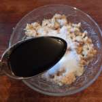 Tempeh à l&rsquo;indonésienne 5